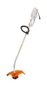 Тример електричний FSE60 AutoCut C 5-2 STIHL 48090114111 фото