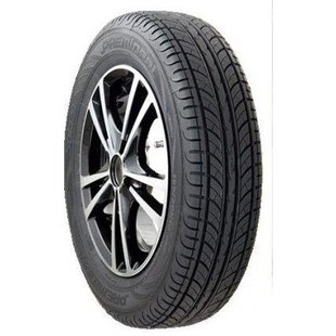 Шина 185/60R14 82Н PREMIORRI SOLAZO 185540 185540 фото