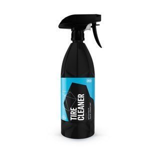 Очищувач для шин та гуми Gyeon Q&sup2;M TireCleaner 1000 мл 8809432674726 фото