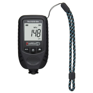 Товщиномір фарби Profiline TG-3230 Lite TG-3230 Lite фото
