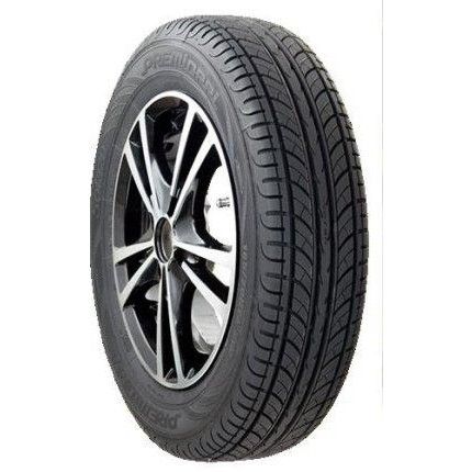 Шина 185/60R14 82Н PREMIORRI SOLAZO 185540 185540 фото