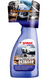 Очиститель и восстановитель пластика SONAX Xtreme Kunststoff Detailer 500мл 201446