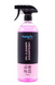 Знежирювач HELPIX IPA Cleaner Professional 1л 207911
