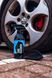 Очищувач шин Gyeon Q&sup2;M Tire Cleaner 500мл 206340 8809432674702 фото 5