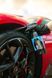Очищувач шин Gyeon Q&sup2;M Tire Cleaner 500мл 206340 8809432674702 фото 3