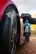 Очищувач шин Gyeon Q&sup2;M Tire Cleaner 500мл 206340 8809432674702 фото 4