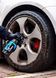 Очищувач шин Gyeon Q&sup2;M Tire Cleaner 500мл 206340 8809432674702 фото 2