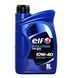 Масло моторное полусинтетическое ELF Evolution 700 STI 10w40 1л 139264