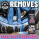 Средство для колесных дисков пена Reactive Foam Color Chemical Guys 340мл 212148 TVDSPRAY102 фото 3