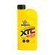 Олива моторна напівсинтетична BARDAHL XTC 10w40 SN/CF A3/B4 1л 214884