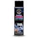 Средство для колесных дисков пена Reactive Foam Color Chemical Guys 340мл 212148 TVDSPRAY102 фото 1