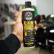 Полироль одношаговая Chemical Guys c содержанием силанта V4 All In One Polish + Shine + Sealant 473мл 181561 GAP106_16 фото 3