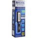 Ліхтар інспекційний Brevia LED 8SМD+1W 300Lm 3*AA 201787 11310 фото 2