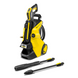 Мини-мойка аппарат высокого давления K 5 Power Control Flex Karcher 213058