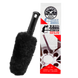 Щітка для обробки колісних дисків Chemical Guys Gerbil Wheel & Rim Brush ACC_B01 206718
