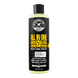 Поліроль Chemical Guys з вмістом силанта V4 All In One Polish + Shine + Sealant 473мл 181561 GAP106_16 фото 1