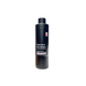 Автошампунь для попереднього миття Premium Pre-Wash BINDER 500мл 215153