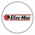 Oleo-Mac