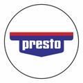 Presto