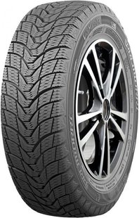 Шина 175/65R14 82T PREMIORRI ViaMaggiore 167086 167086 фото