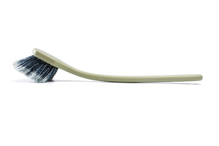 Щітка для арок коліс MaxShine Wheel Brush 205511 MS-WB36 фото