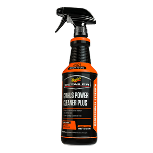 Очищувач універсальний Meguiar's Citrus Power Cleaner Plus 946мл 197715 DRTU10732 фото