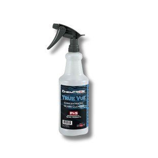 Бутылка с триггером True Vue-Spray Bottle 214989 PB360 фото