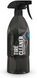 Очищувач шин Gyeon Q&sup2;M Tire Cleaner 500мл 206340 8809432674702 фото 1