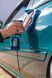 Квік-детейлер Gyeon Q&sup2;M QuickDetailer 1000мл 203499 Розпродаж НФ-00033483 фото 2