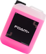 Автошампунь-піна керамічний YumCars Foam+ 5л НФ-00033597 фото 2