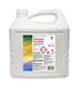 Автошампунь для попереднього миття Premium Pre-Wash BINDER 4л 215154