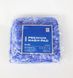 Губка микрофибровая Fireball Premium Wash Pad 22x22cm FRB-ACC-WSHSPG_N фото 1