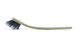 Щітка для арок коліс MaxShine Wheel Brush 205511 MS-WB36 фото 1