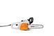 Електропила MSE 141 C-Q,35см 1,1мм 3/8 P R STIHL