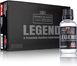 Керамічне покриття P&S Преміум LEGEND A Premium Coating Experience 30мл 214531 C3030 фото 1