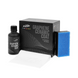 Набор ZviZZer Graphene Paint Ceramic Coat 50мл 214097