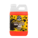Автошампунь очищає смоли та сліди від комах Chemical Guys "Bug & Tar Remover" 1893мл 207327 CWS104_64 фото 1