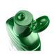 Полироль для покрытия металлик+PTFE (с тефлоном) Turtle Wax 300мл 151352 5301/6509/52889 фото 2