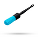Щітка для детейлінгу Heavy Brush Liquid Elements 214945