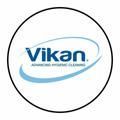 Vikan