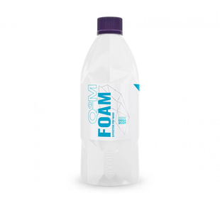 Пена активная Gyeon Q&sup2;M Foam 1л 203488 Распродажа НФ-00033484 фото