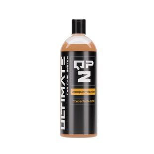 Віск для сушіння авто Ultimate WaxHiperProtection QP2 1л QP00101 фото