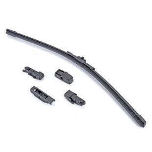Щітка склоочисника BOSCH AeroTwin Plus 475мм 208011 3397006946 фото