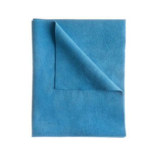 Материал для протирки полипропилен Rubber Micro Cloth 205525 CDL-13 фото