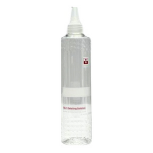 Набор бутылка Clear Division Bottle с насадкой Cap for Tire BINDER НФ-00032595 фото