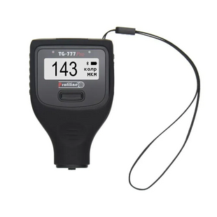 Товщиномір фарби Profiline TG-777 Pro TG-777 Pro фото