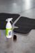 Очищувач тканинних поверхонь Gyeon Q&sup2;M FabricCleaner 1000 мл 8809432677758 фото 3