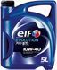 Масло моторное полусинтетическое ELF Evolution 700 STI 10w40 5л 139267