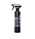 Очищувач універсальний Premium All Purpose Cleaner BINDER 500мл 215143