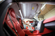 Лампа телескопическая SCANGRIP BONNET C+R для моторного отсека 205309 03.5240 фото 4